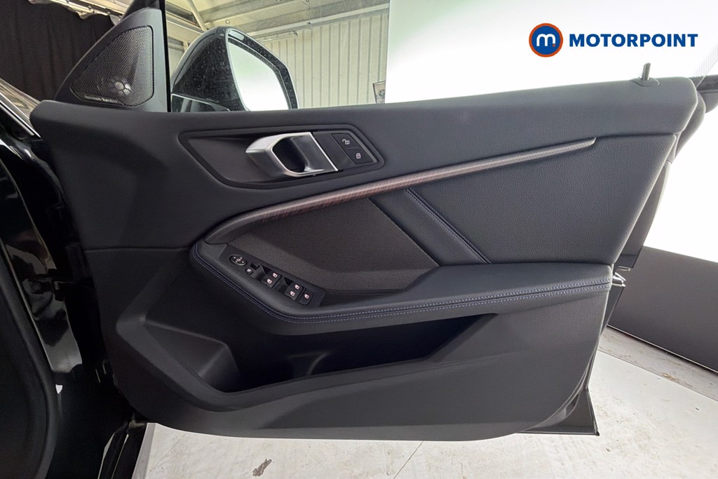 BMW 2 Series M Sport Automatic Petrol Saloon - Stock Number (1661465) - 19th supplementary image