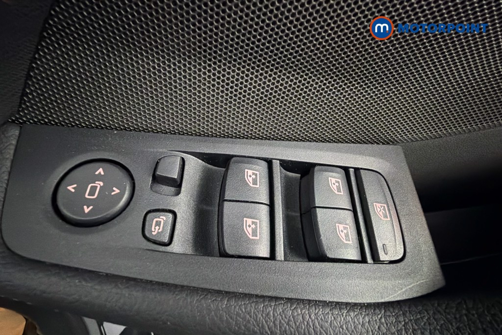 BMW 2 Series M Sport Automatic Petrol Saloon - Stock Number (1661465) - 20th supplementary image