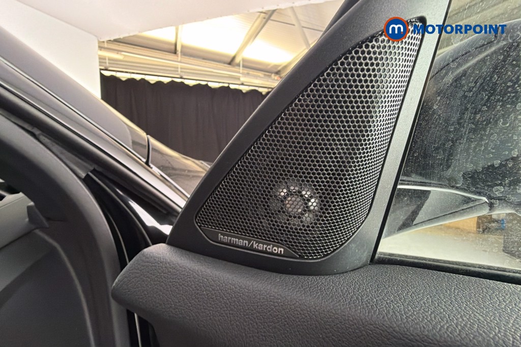 BMW 2 Series M Sport Automatic Petrol Saloon - Stock Number (1661465) - 21st supplementary image