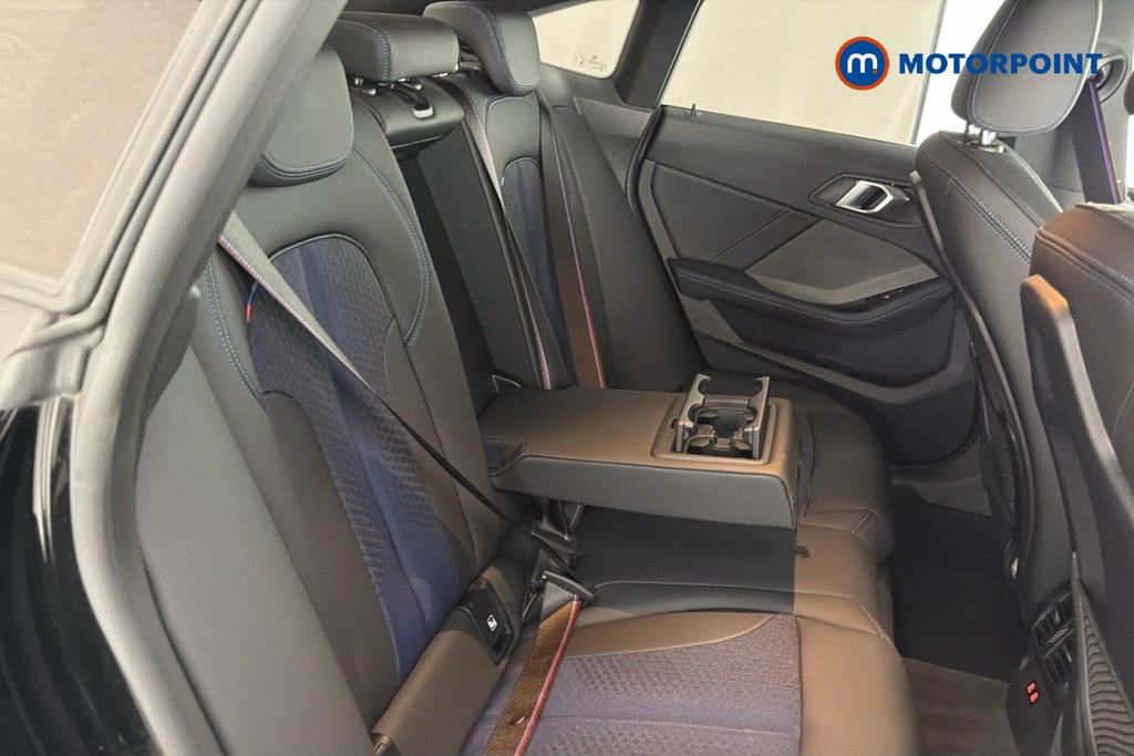 BMW 2 Series M Sport Automatic Petrol Saloon - Stock Number (1661465) - 28th supplementary image