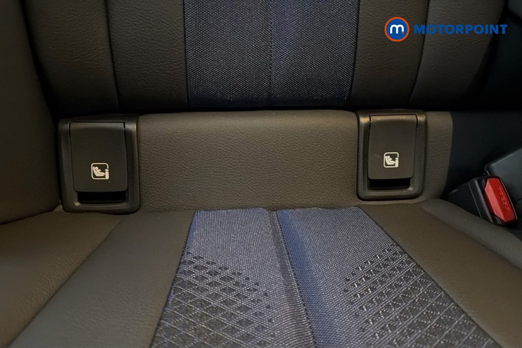BMW 2 Series M Sport Automatic Petrol Saloon - Stock Number (1661465) - 29th supplementary image