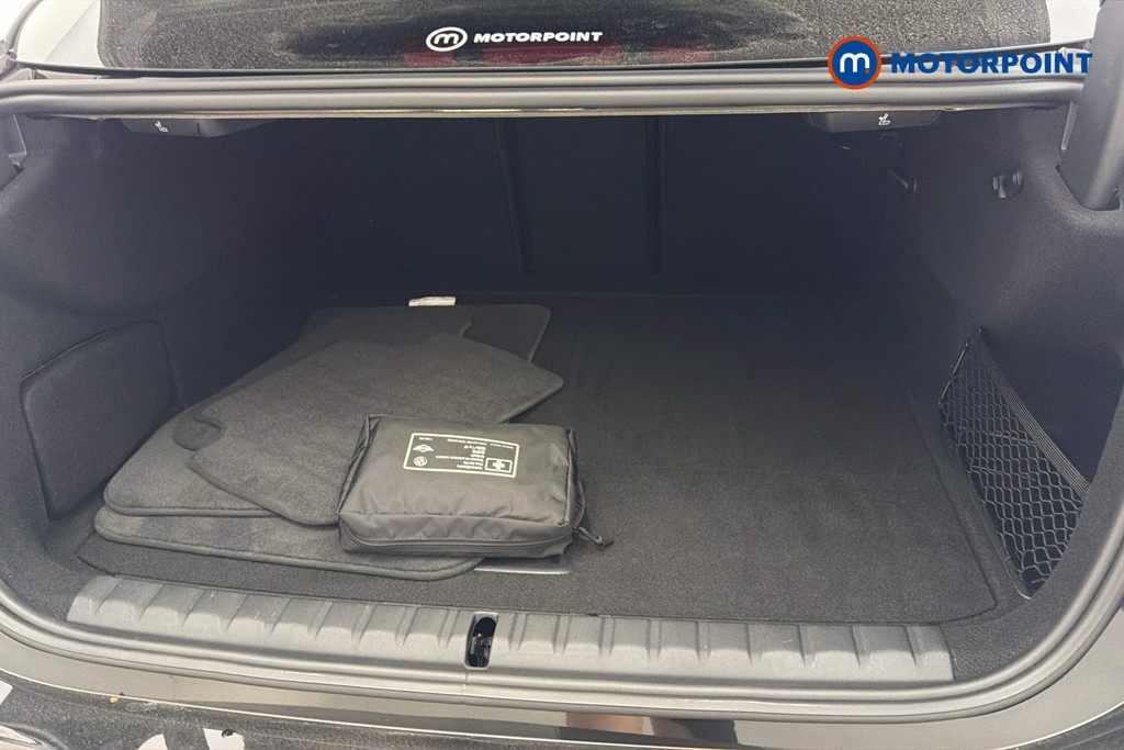 BMW 2 Series M Sport Automatic Petrol Saloon - Stock Number (1661465) - 33rd supplementary image