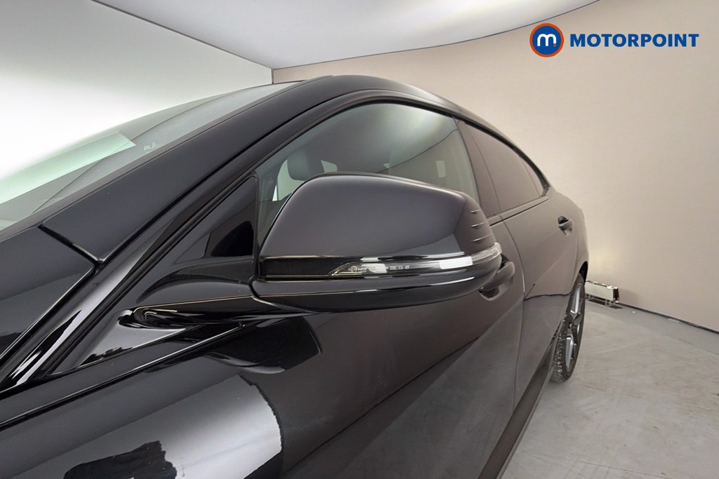 BMW 2 Series M Sport Automatic Petrol Saloon - Stock Number (1661465) - 43rd supplementary image