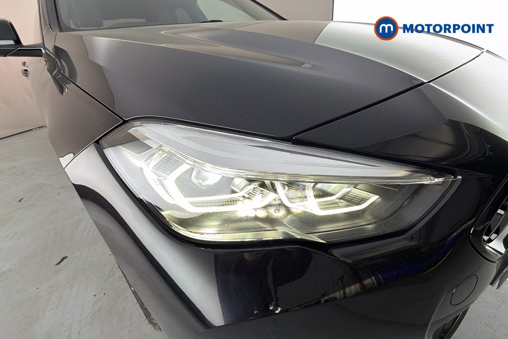BMW 2 Series M Sport Automatic Petrol Saloon - Stock Number (1661465) - 44th supplementary image