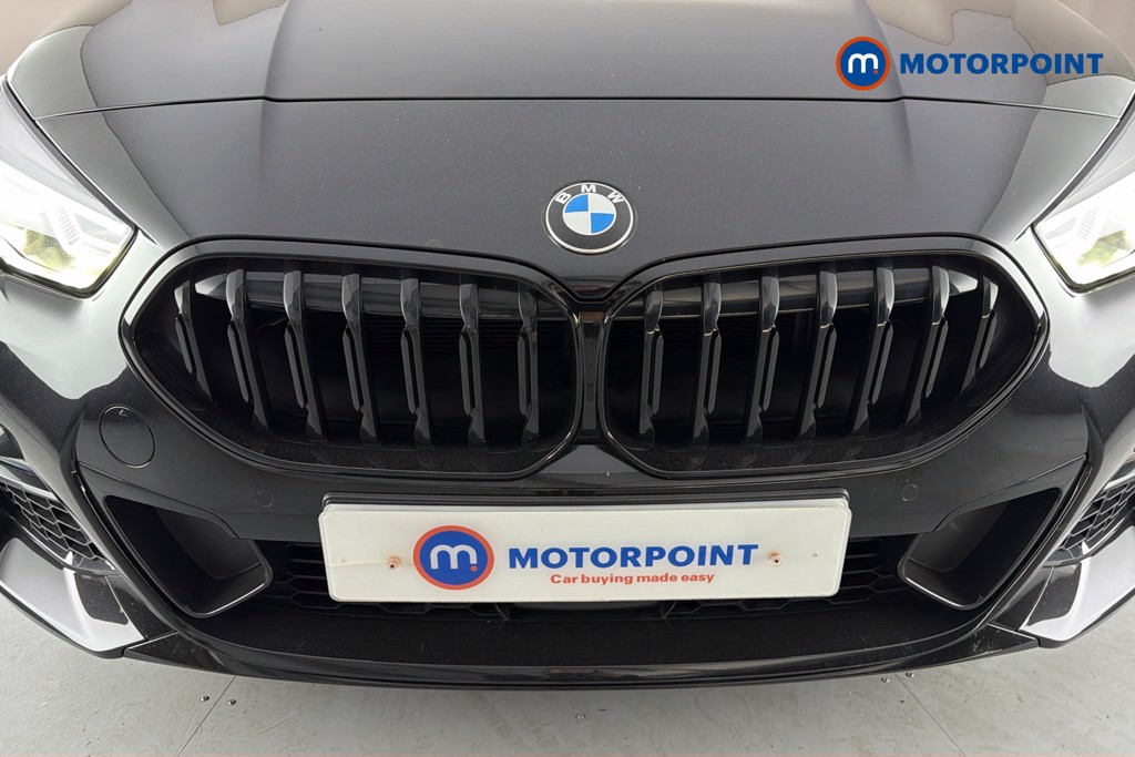 BMW 2 Series M Sport Automatic Petrol Saloon - Stock Number (1661465) - 45th supplementary image