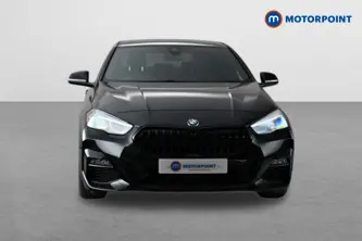 BMW 2 Series M Sport Automatic Petrol Saloon - Stock Number (1661465) - Front bumper