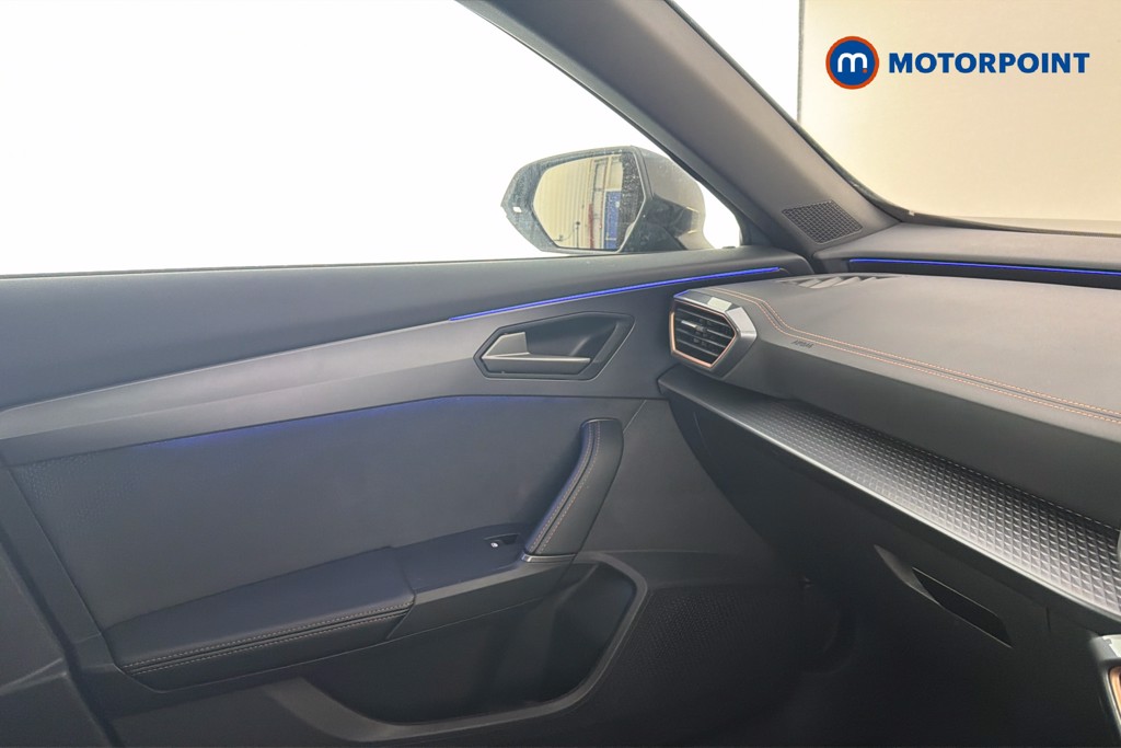 Cupra Formentor V2 Automatic Petrol Plug-In Hybrid SUV - Stock Number (1661471) - 11th supplementary image