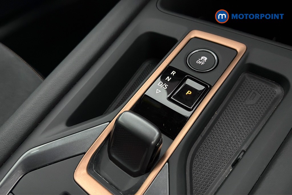 Cupra Formentor V2 Automatic Petrol Plug-In Hybrid SUV - Stock Number (1661471) - 15th supplementary image