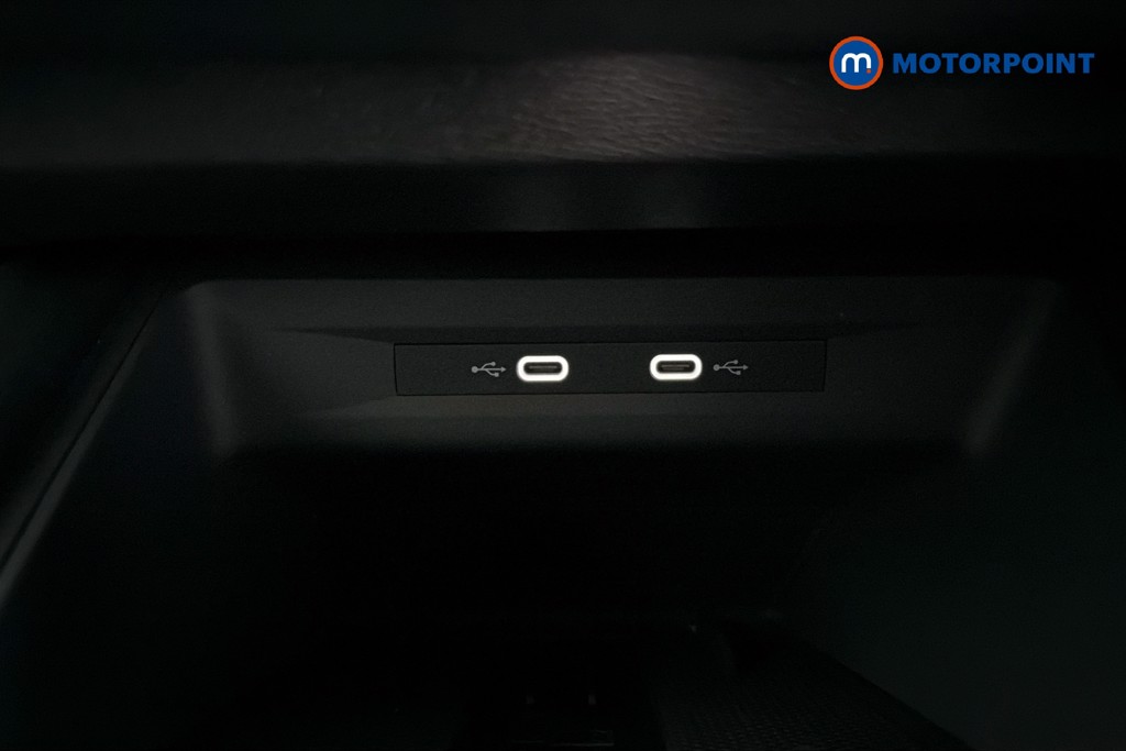 Cupra Formentor V2 Automatic Petrol Plug-In Hybrid SUV - Stock Number (1661471) - 17th supplementary image