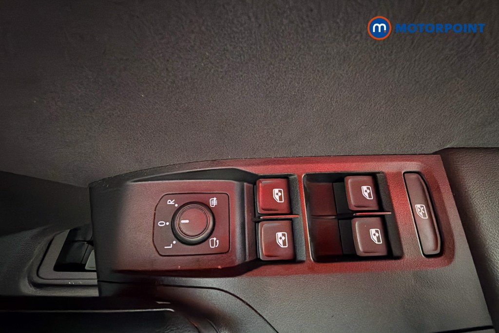 Cupra Formentor V2 Automatic Petrol Plug-In Hybrid SUV - Stock Number (1661471) - 20th supplementary image