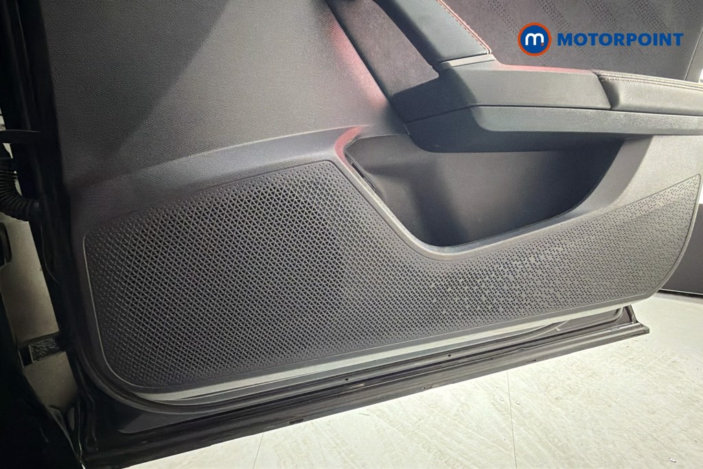 Cupra Formentor V2 Automatic Petrol Plug-In Hybrid SUV - Stock Number (1661471) - 21st supplementary image