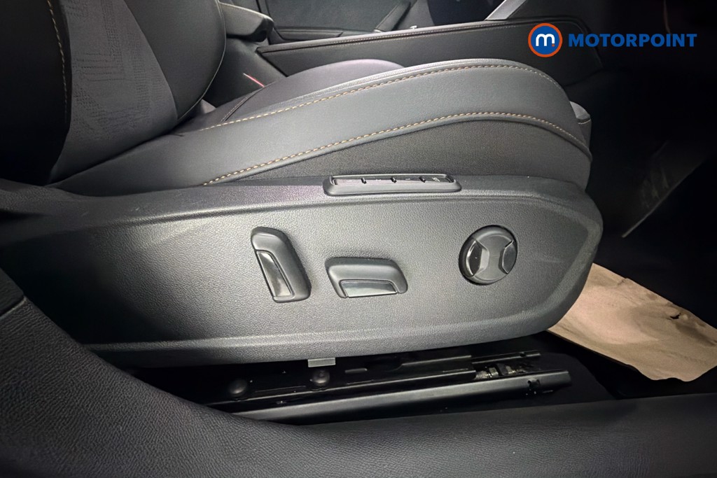 Cupra Formentor V2 Automatic Petrol Plug-In Hybrid SUV - Stock Number (1661471) - 25th supplementary image
