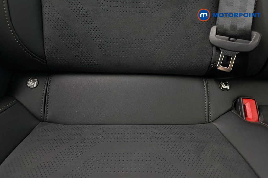 Cupra Formentor V2 Automatic Petrol Plug-In Hybrid SUV - Stock Number (1661471) - 29th supplementary image