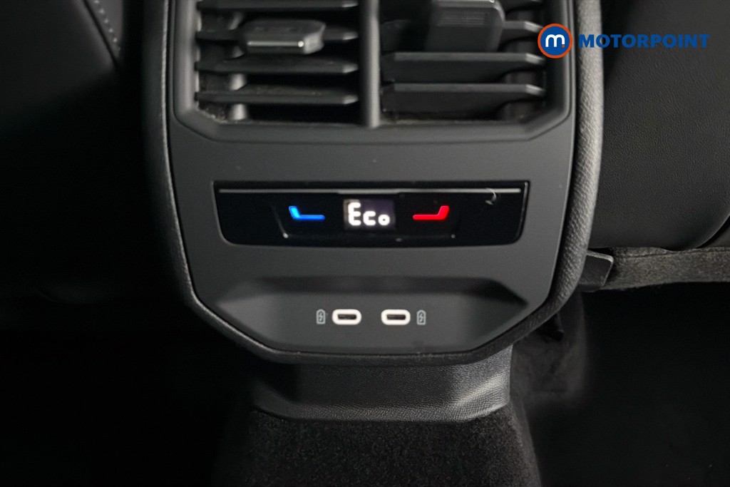 Cupra Formentor V2 Automatic Petrol Plug-In Hybrid SUV - Stock Number (1661471) - 30th supplementary image