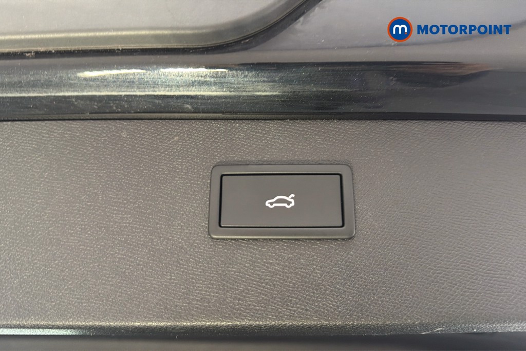 Cupra Formentor V2 Automatic Petrol Plug-In Hybrid SUV - Stock Number (1661471) - 35th supplementary image