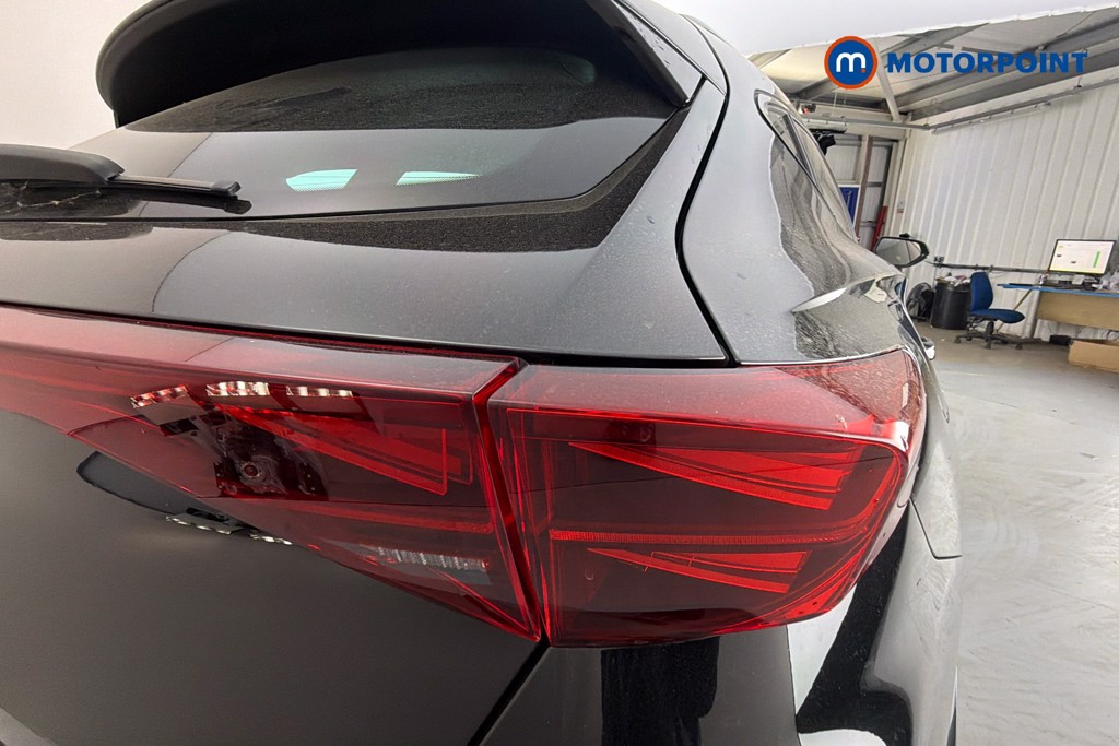 Cupra Formentor V2 Automatic Petrol Plug-In Hybrid SUV - Stock Number (1661471) - 38th supplementary image