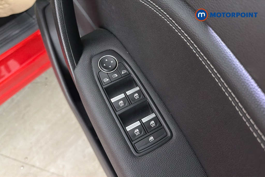 Renault Captur Techno Automatic Petrol-Electric Hybrid SUV - Stock Number (1661477) - 20th supplementary image