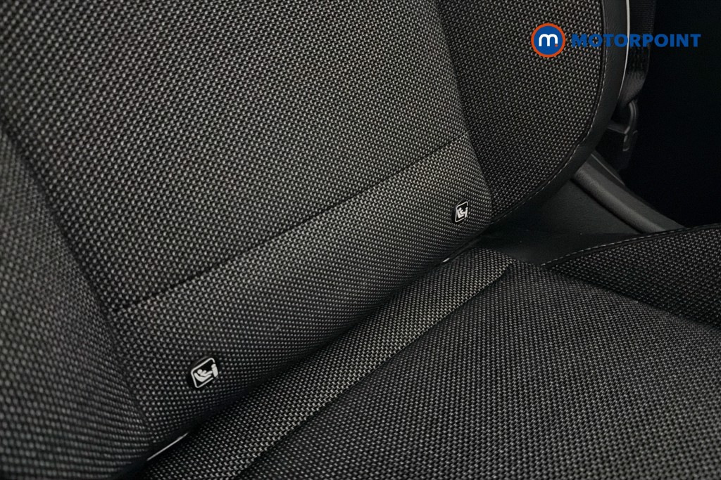 Renault Captur Techno Automatic Petrol-Electric Hybrid SUV - Stock Number (1661477) - 24th supplementary image