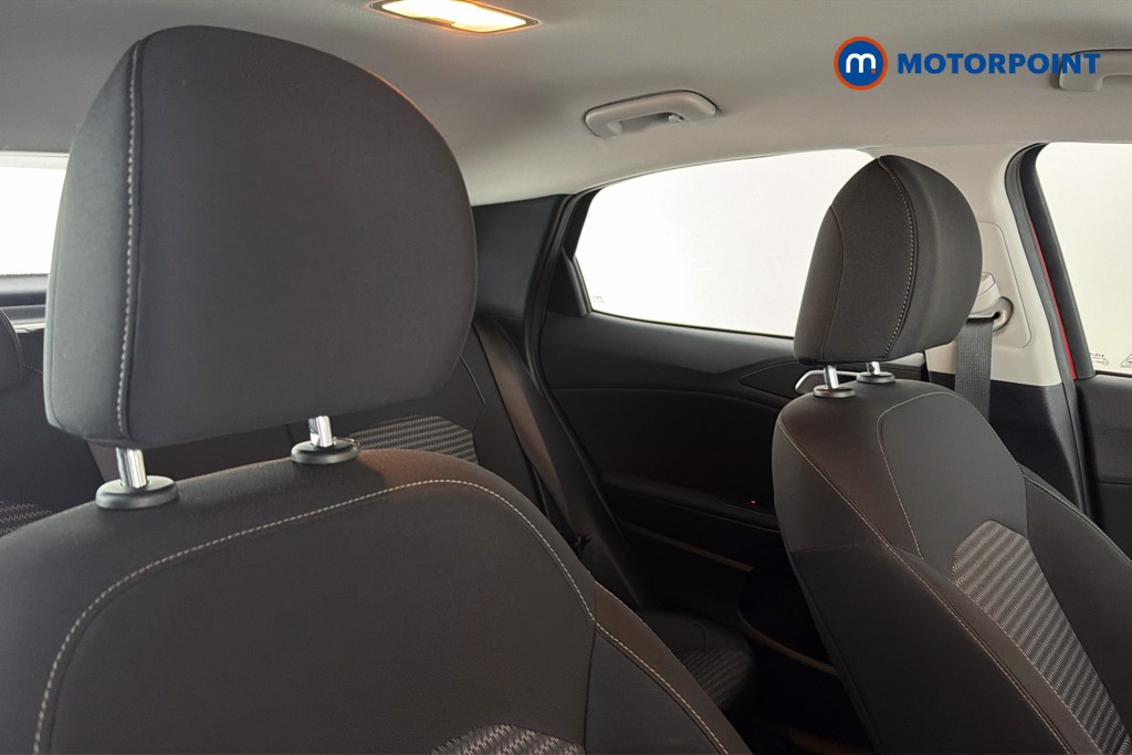 KIA Xceed 2 Manual Petrol Hatchback - Stock Number (1661582) - 23rd supplementary image