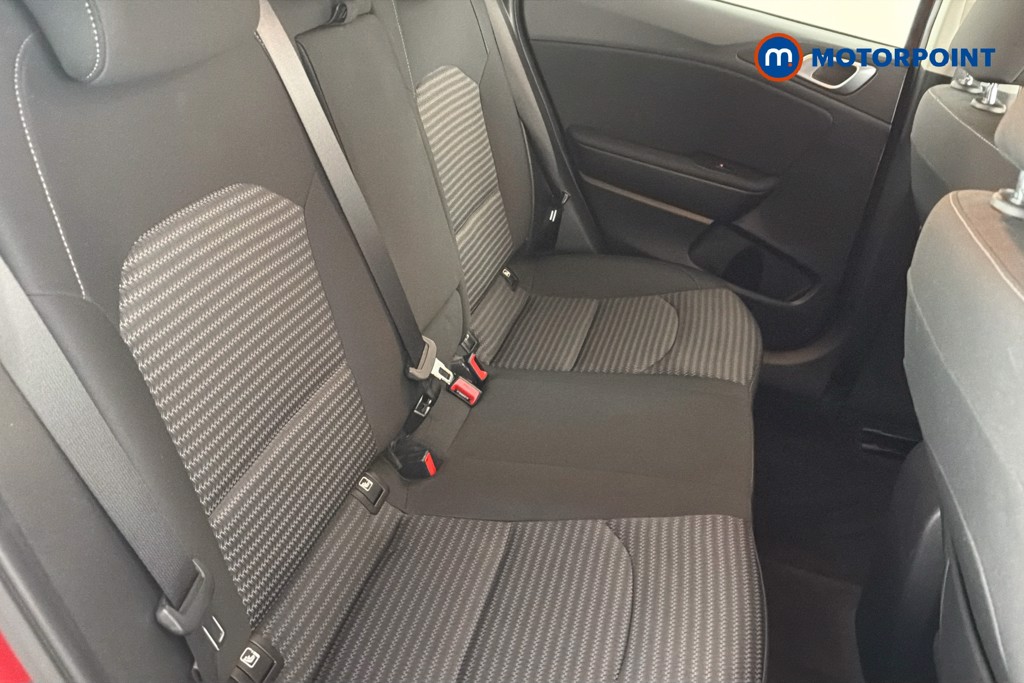 KIA Xceed 2 Manual Petrol Hatchback - Stock Number (1661582) - 28th supplementary image