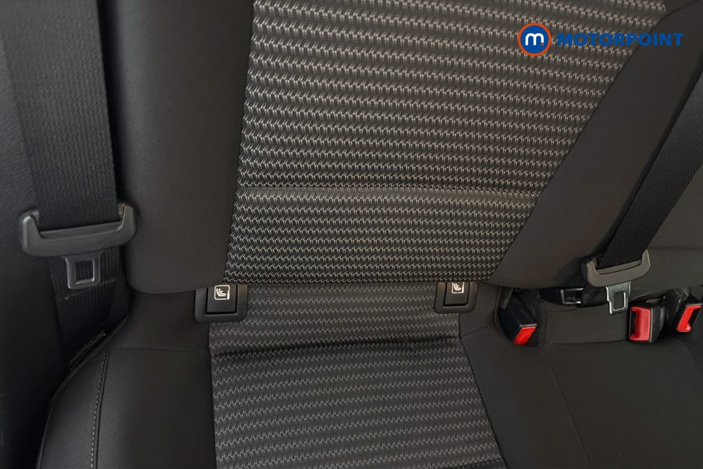 KIA Xceed 2 Manual Petrol Hatchback - Stock Number (1661582) - 29th supplementary image