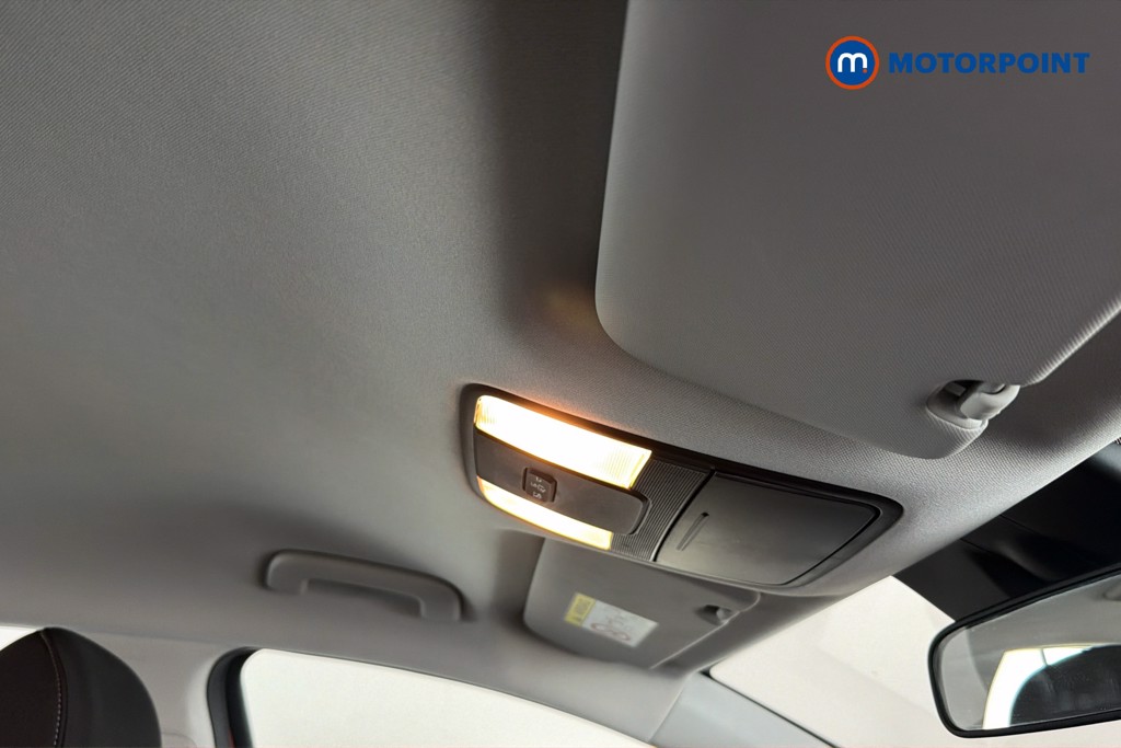 KIA Xceed 2 Manual Petrol Hatchback - Stock Number (1661582) - 32nd supplementary image