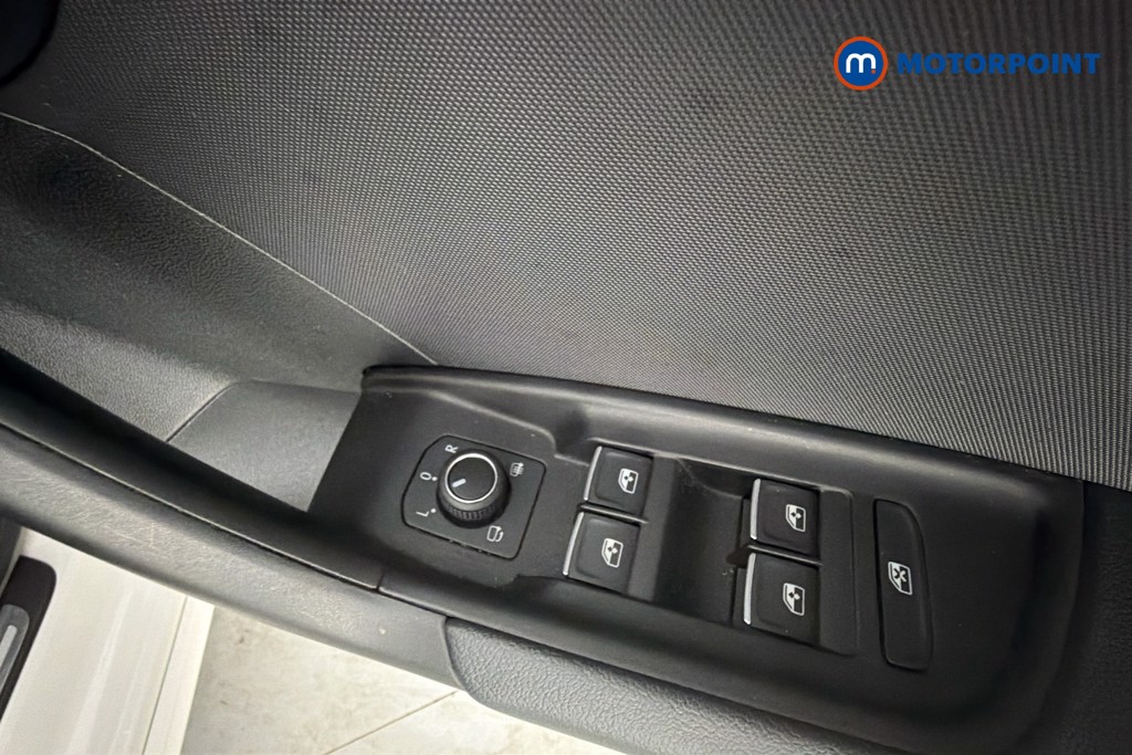 Audi A1 S Line Manual Petrol Hatchback - Stock Number (1661607) - 20th supplementary image