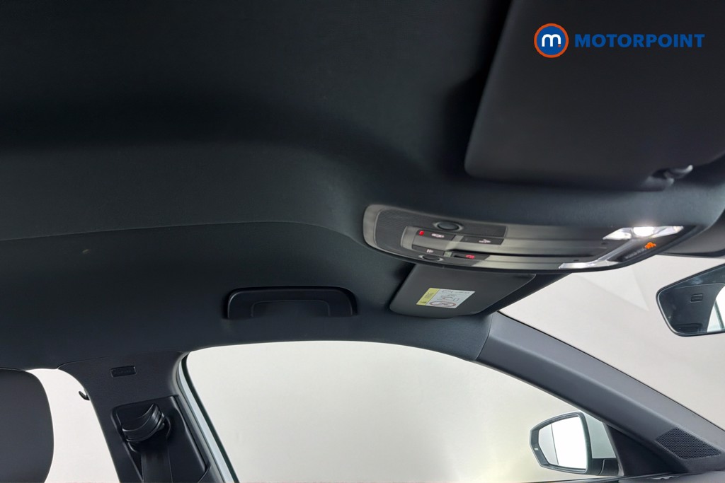 Audi A1 S Line Manual Petrol Hatchback - Stock Number (1661607) - 32nd supplementary image