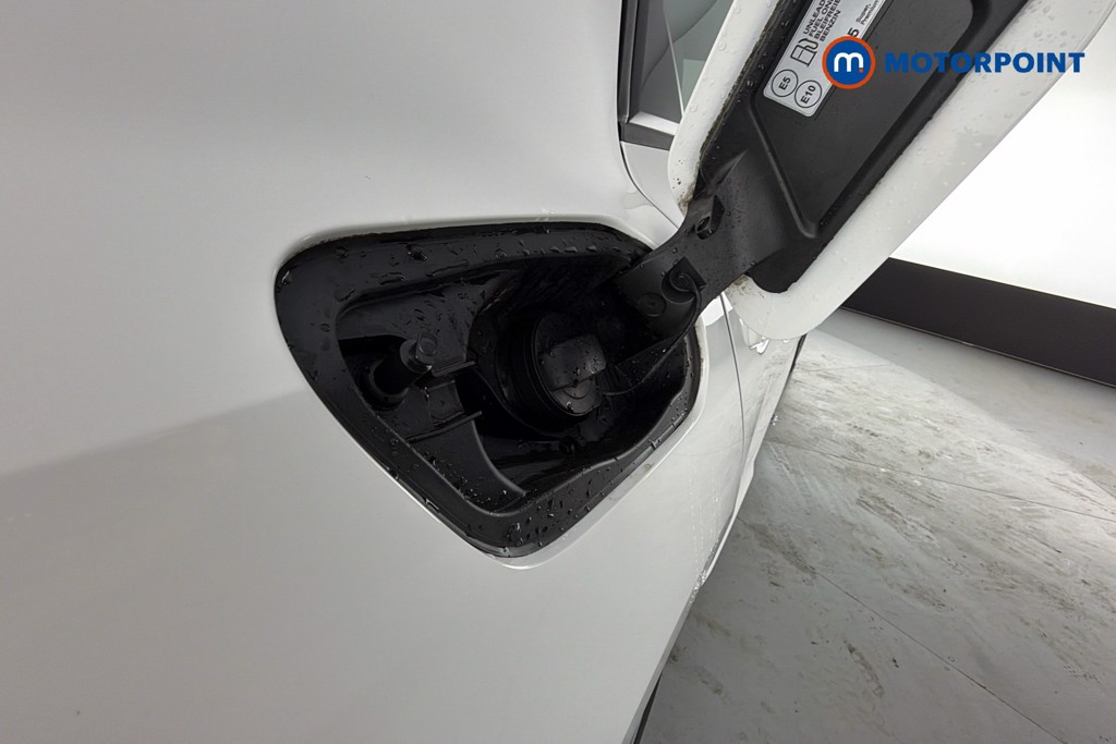 Audi A1 S Line Manual Petrol Hatchback - Stock Number (1661607) - 41st supplementary image