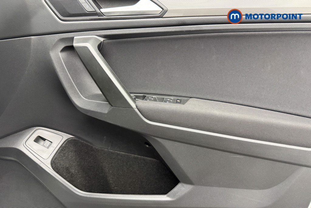 Volkswagen Tiguan Allspace Life Manual Petrol SUV - Stock Number (1661627) - 19th supplementary image