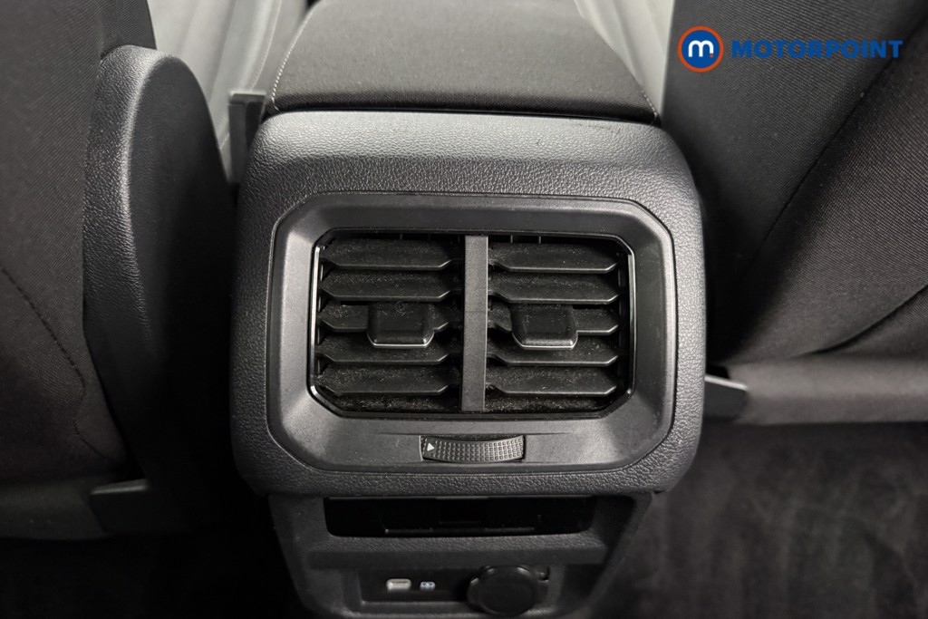 Volkswagen Tiguan Allspace Life Manual Petrol SUV - Stock Number (1661627) - 22nd supplementary image