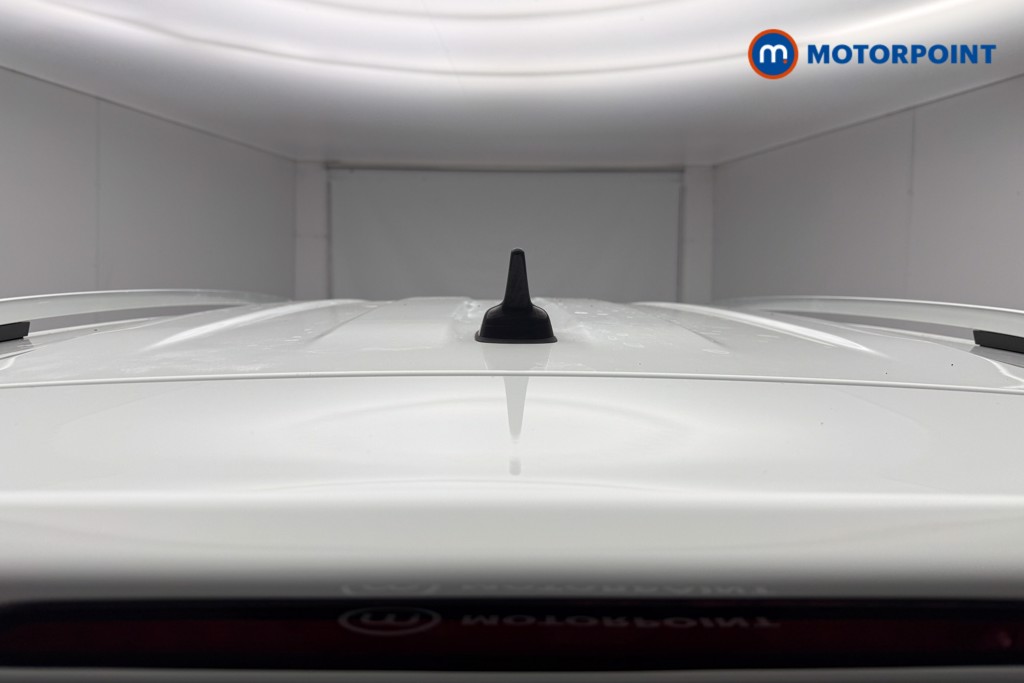 Volkswagen Tiguan Allspace Life Manual Petrol SUV - Stock Number (1661627) - 31st supplementary image