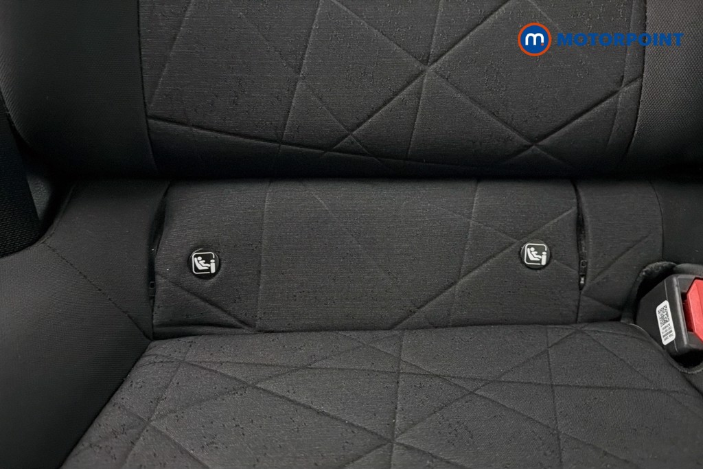 Hyundai Bayon Se Connect Automatic Petrol SUV - Stock Number (1661658) - 29th supplementary image