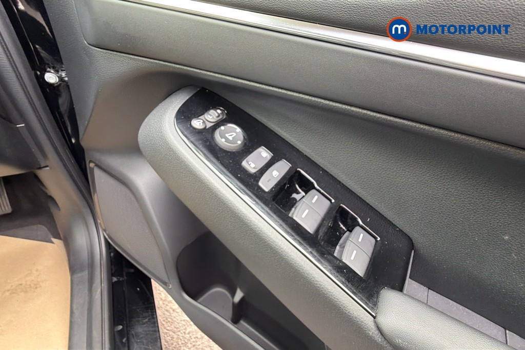 Honda Hr-V Advance Automatic Petrol-Electric Hybrid SUV - Stock Number (1661664) - 20th supplementary image
