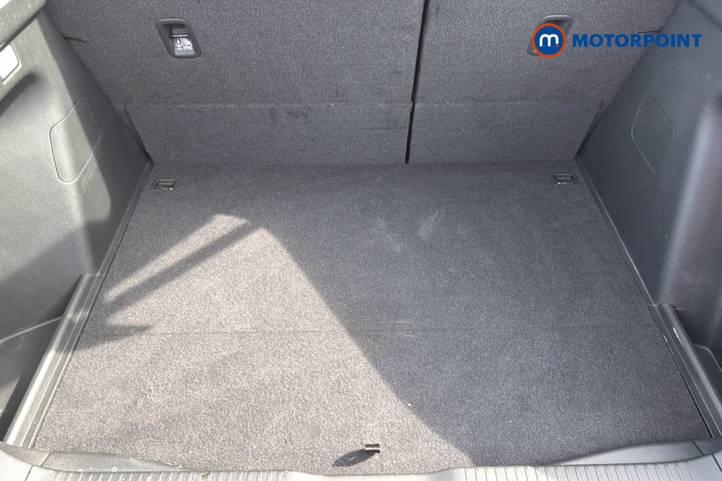 Honda Hr-V Advance Automatic Petrol-Electric Hybrid SUV - Stock Number (1661664) - 33rd supplementary image