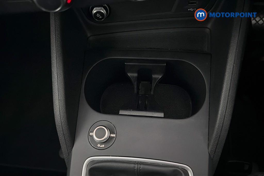 Audi Q2 Sport Manual Petrol SUV - Stock Number (1661696) - 16th supplementary image