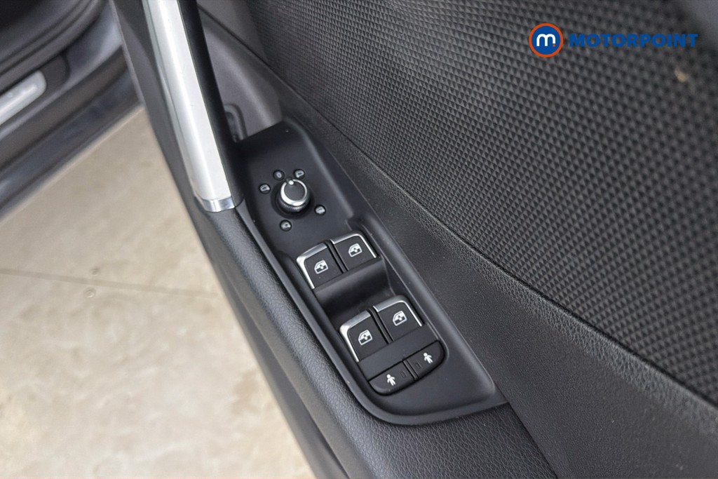 Audi Q2 Sport Manual Petrol SUV - Stock Number (1661696) - 20th supplementary image