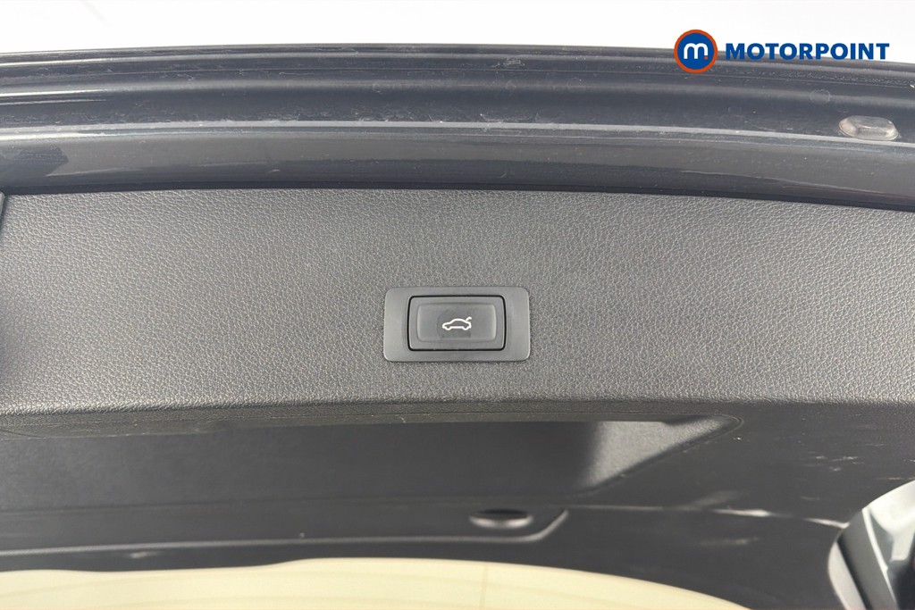 Audi Q2 Sport Manual Petrol SUV - Stock Number (1661696) - 35th supplementary image