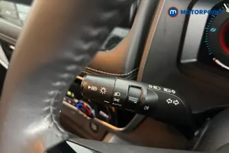 Nissan X-Trail N-Connecta Automatic Petrol-Electric Hybrid SUV - Stock Number (1661850) - 5th supplementary image