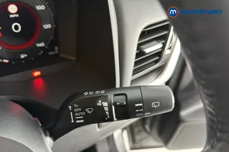 Nissan X-Trail N-Connecta Automatic Petrol-Electric Hybrid SUV - Stock Number (1661850) - 6th supplementary image