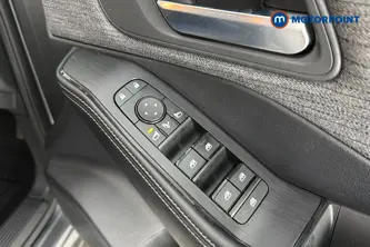Nissan X-Trail N-Connecta Automatic Petrol-Electric Hybrid SUV - Stock Number (1661850) - 19th supplementary image
