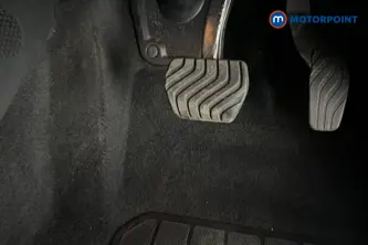 Nissan X-Trail N-Connecta Automatic Petrol-Electric Hybrid SUV - Stock Number (1661850) - 24th supplementary image
