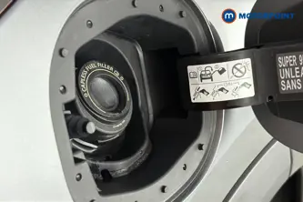 Nissan X-Trail N-Connecta Automatic Petrol-Electric Hybrid SUV - Stock Number (1661850) - 41st supplementary image