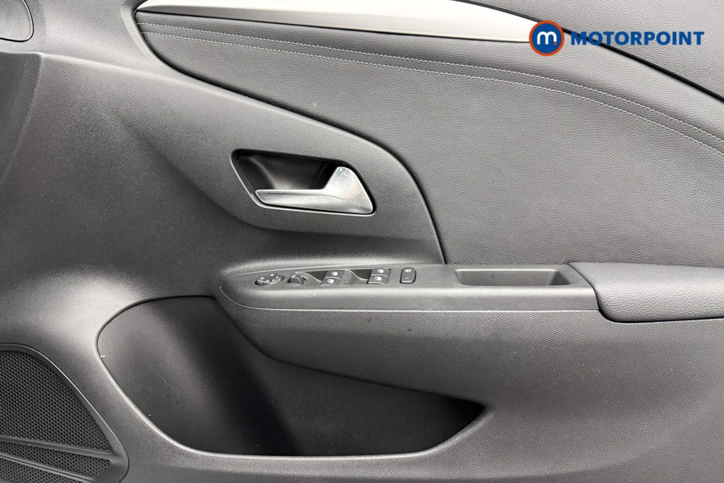 Vauxhall Corsa Gs Line Automatic Petrol Hatchback - Stock Number (1661928) - 17th supplementary image