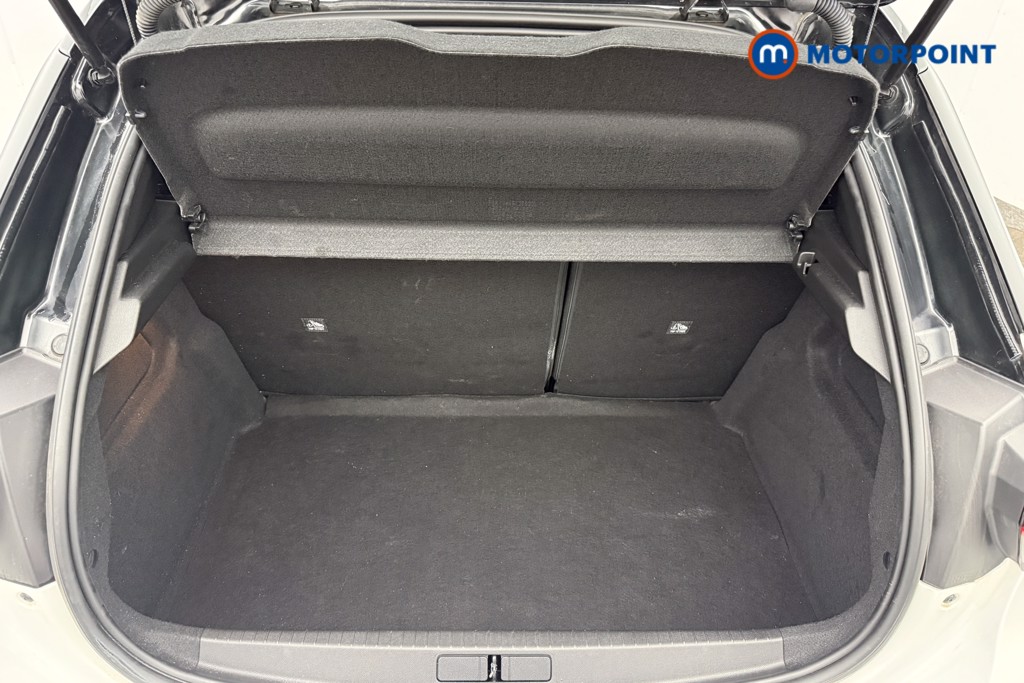 Vauxhall Corsa Gs Line Automatic Petrol Hatchback - Stock Number (1661928) - 20th supplementary image