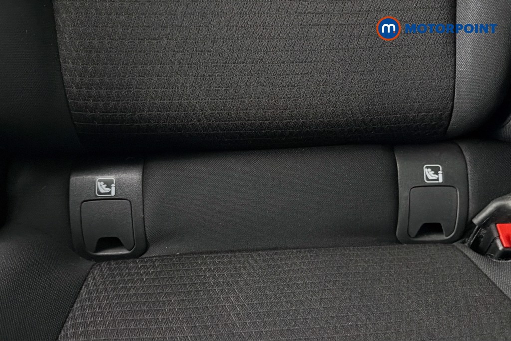 Nissan Qashqai N-Connecta Automatic Petrol-Electric Hybrid SUV - Stock Number (1662103) - 29th supplementary image