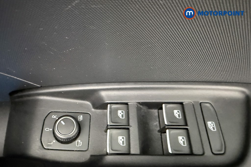 Audi A1 S Line Automatic Petrol Hatchback - Stock Number (1662115) - 17th supplementary image