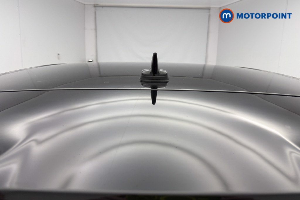 Audi A1 S Line Automatic Petrol Hatchback - Stock Number (1662115) - 25th supplementary image