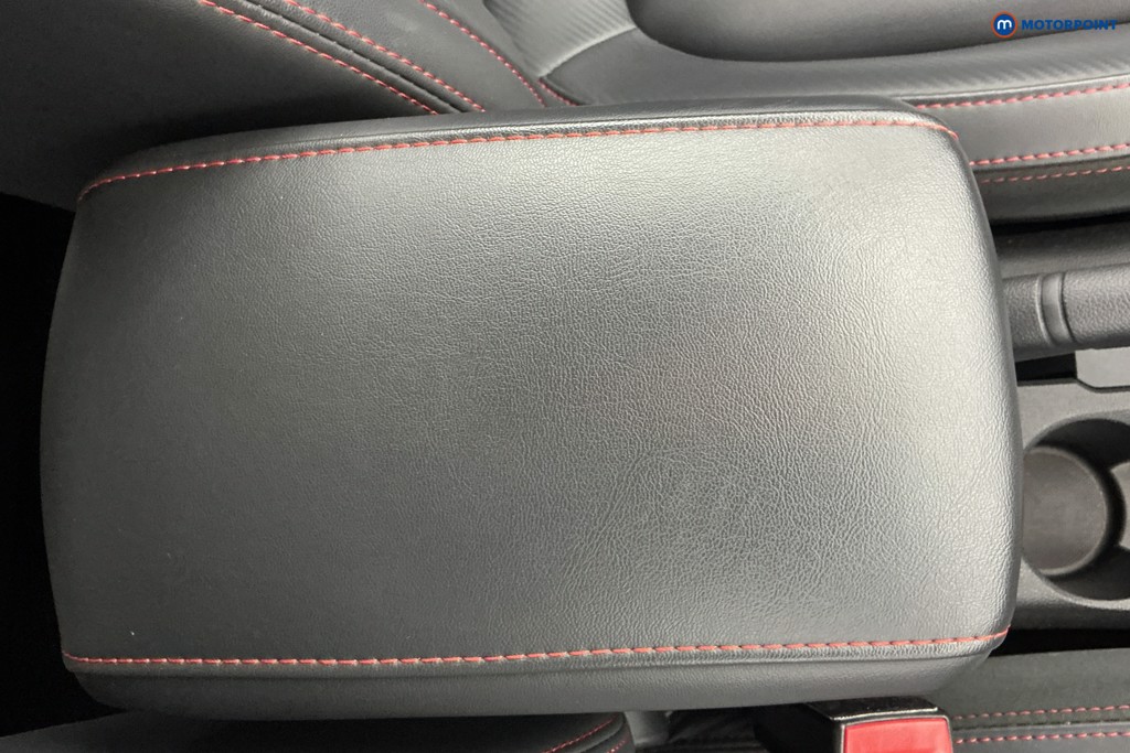 Mg Motor Uk ZS Exclusive Manual Petrol SUV - Stock Number (1662120) - 13th supplementary image