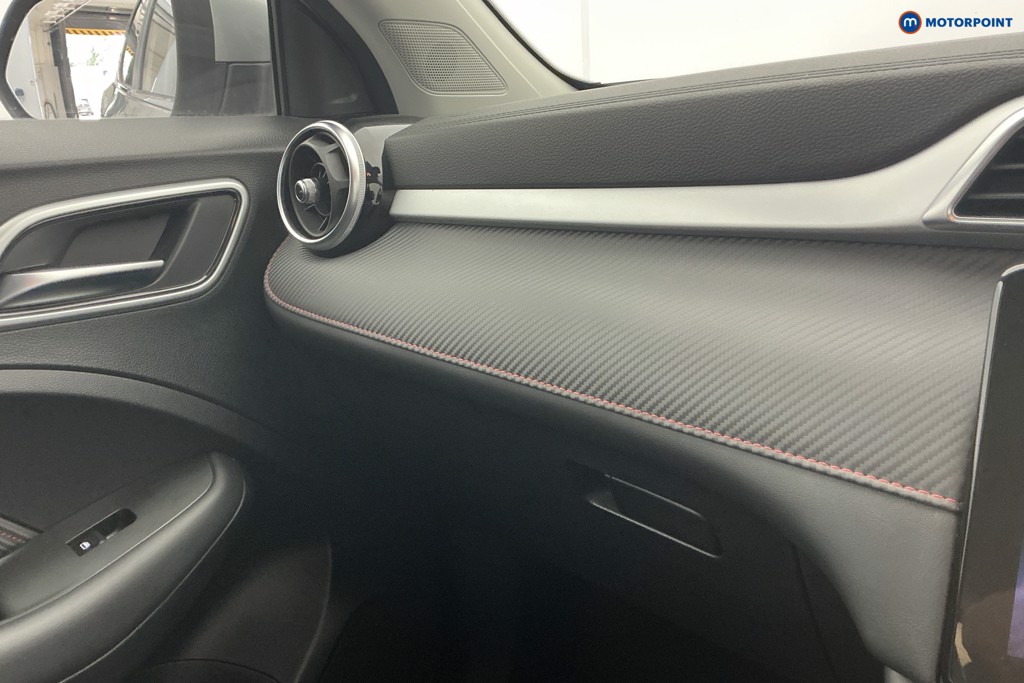 Mg Motor Uk ZS Exclusive Manual Petrol SUV - Stock Number (1662120) - 17th supplementary image